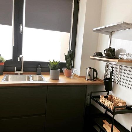 Fashionhouse Bed & Breakfast La Spezia Ngoại thất bức ảnh